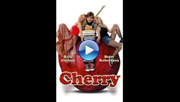 Cherry (2010)