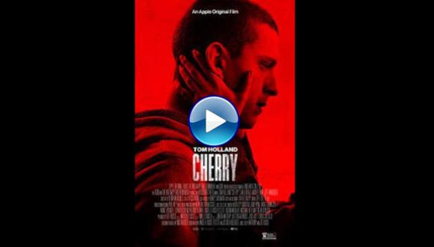 Cherry (2021)