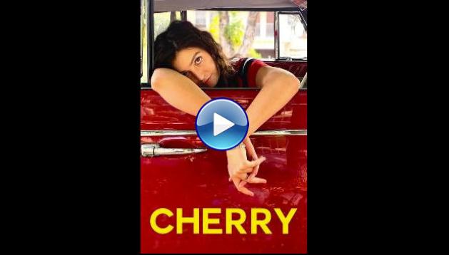 Cherry (2022)