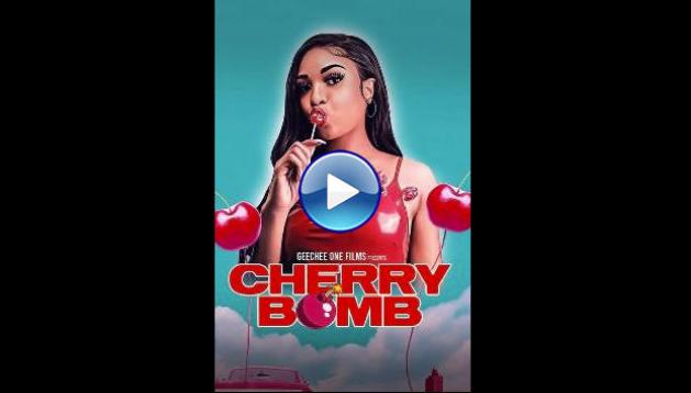 Cherry Bomb (2024)