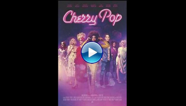 Cherry Pop (2017)