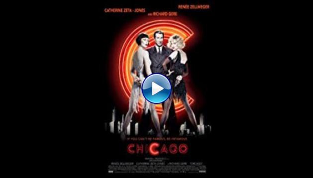 Chicago (2002)