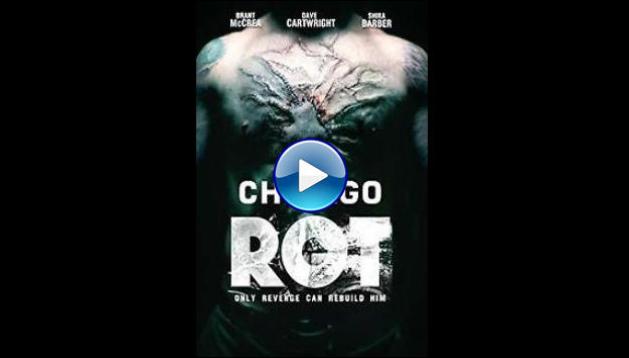 Chicago Rot (2016)
