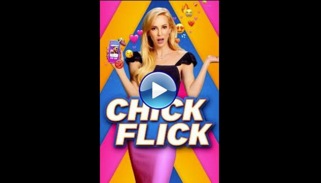Chick Flick (2023)