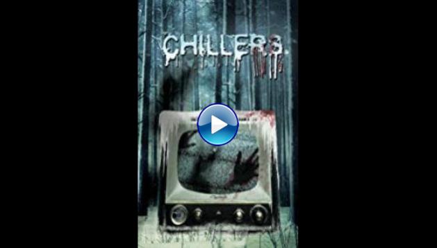 Chillers (2015)