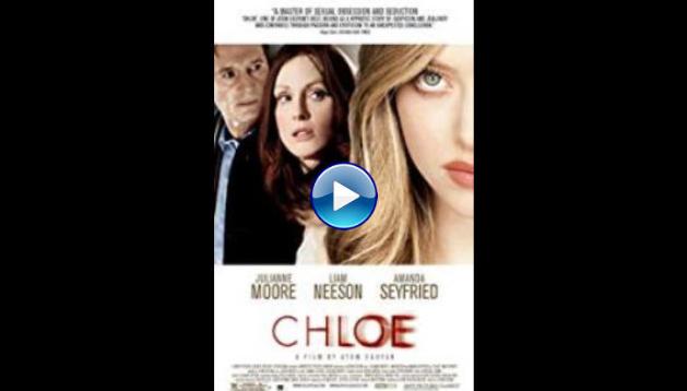 Chloe (2009)