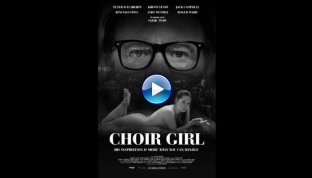 Choir Girl (2019)