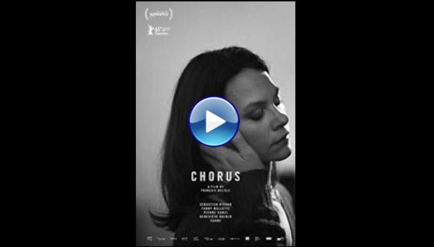 Chorus (2015)