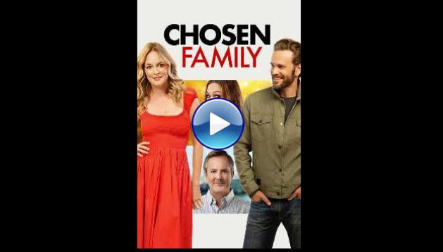 Chosen Family (2024)
