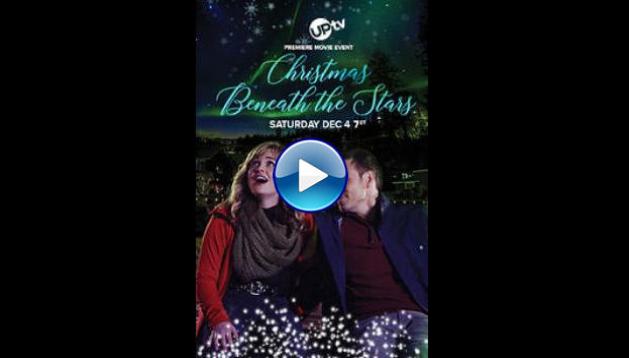 Christmas Beneath the Stars (2021)