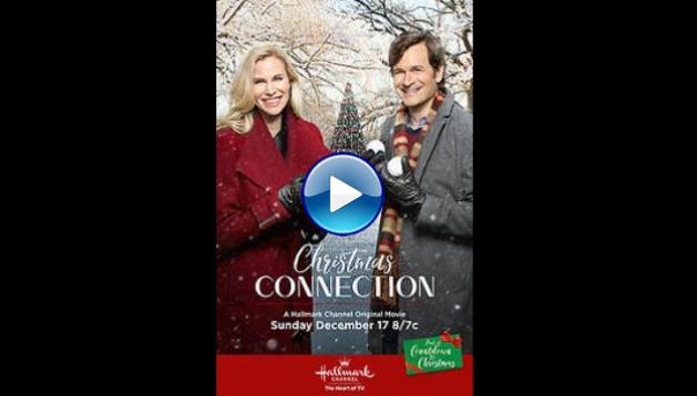 Christmas Connection (2017)