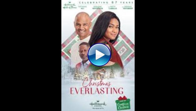 Christmas Everlasting (2018)