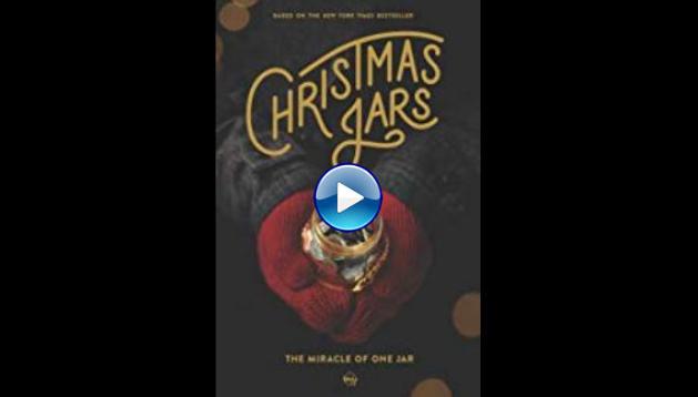 Christmas Jars-2019