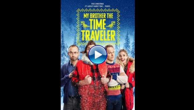 Christmas Time (2017) HD Full Movie Watch Online Free