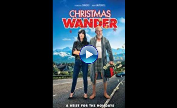 Christmas Wander (2017)