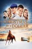 Christmas for a Dollar (2013)