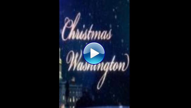 Christmas in Washington (2014)