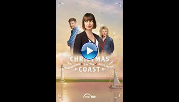 Christmas on the Coast (2017)