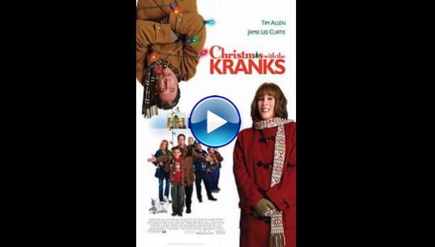 Christmas with the Kranks (2004)