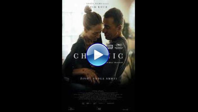 Chronic (2015)