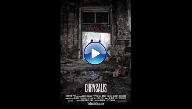 Chrysalis (2014)