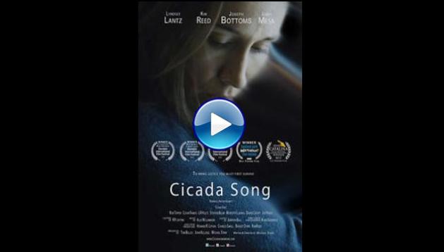 Cicada Song (2019)