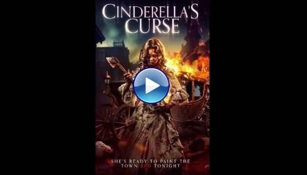 Cinderella's Curse (2024)