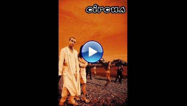 Circus (2000)