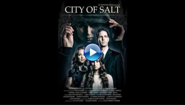 City of Salt (2020)