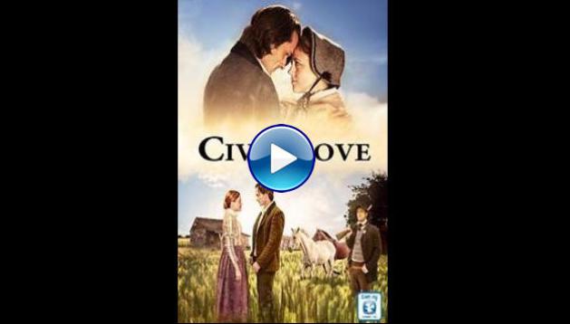 Civil Love (2012)