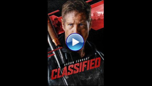 Classified (2024)