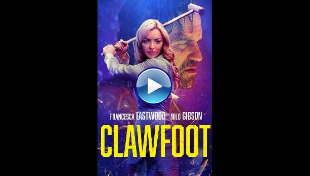 Clawfoot (2023)