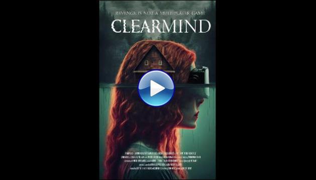 ClearMind (2024)