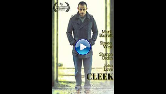 Cleek (2017)