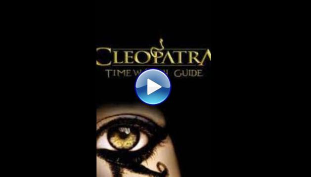 Cleopatra: A Timewatch Guide (2015)