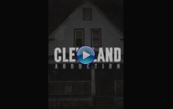 Cleveland Abduction (2015)