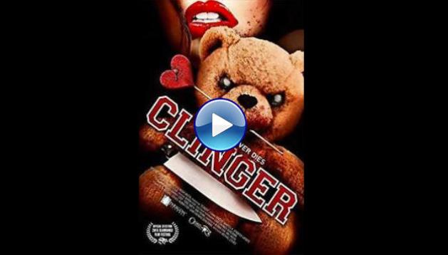 Clinger (2015)