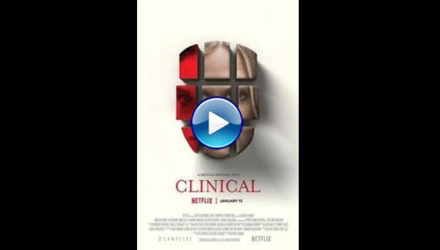 Clinical (2017)