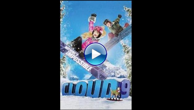 Cloud 9 (2014) HD Full Movie Watch Online Free