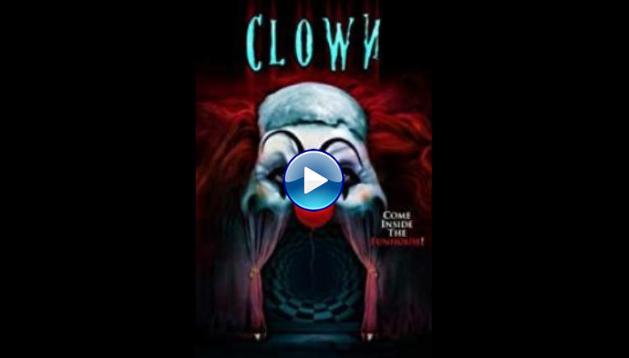 Clown (2019)