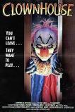 Clownhouse (1989)