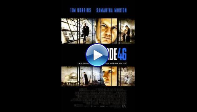 Code 46 (2003)