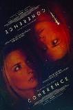 Coherence (2013)