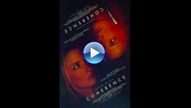 Coherence (2013)