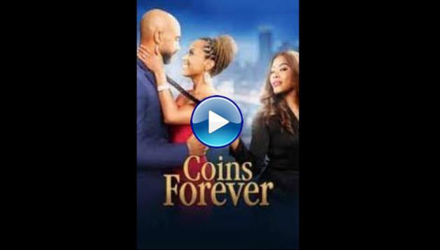 Coins Forever (2021)