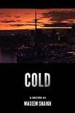 Cold (2013)