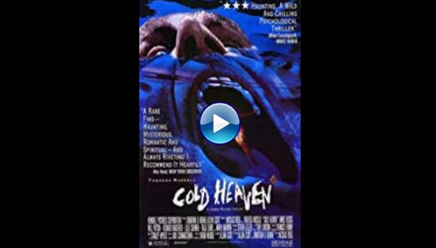 Cold Heaven (1991)