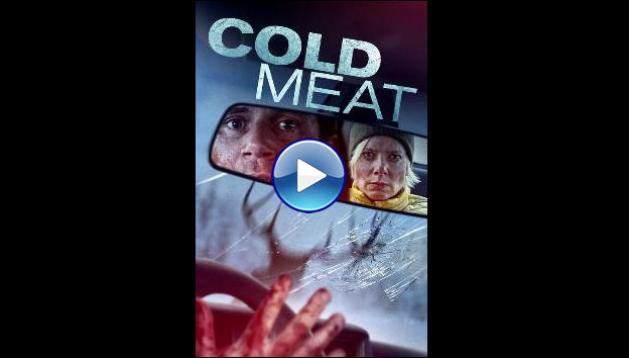 Cold Meat (2023)