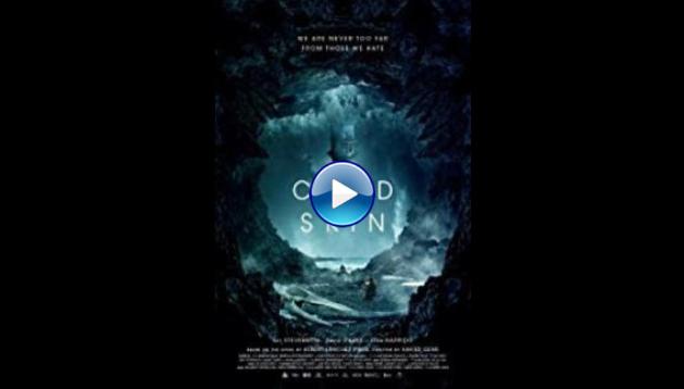 Cold Skin (2017)