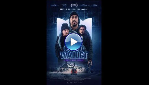 Cold Wallet (2024)